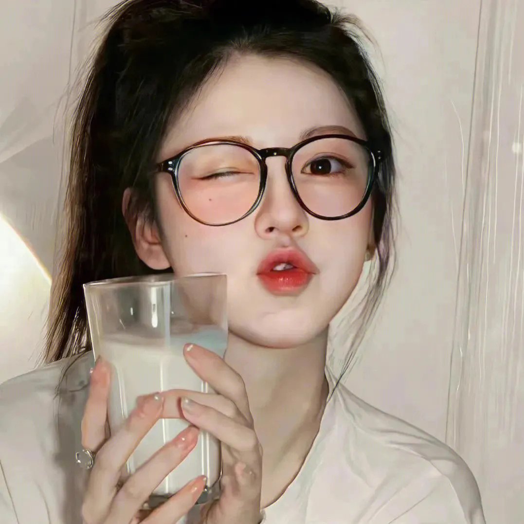 飞哥与小佛第二季