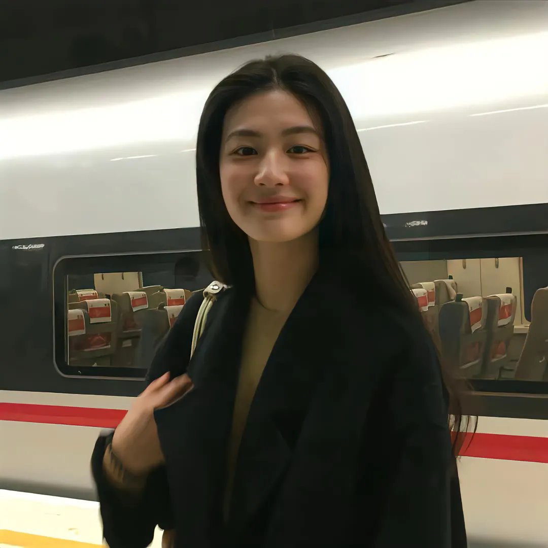 我是你的野蛮女友