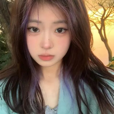 秘密的孩子