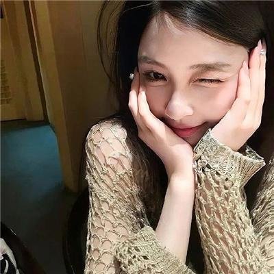 唐人街探爱