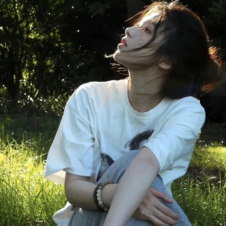 焚海的人