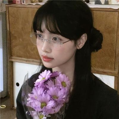 亚细亚的天使