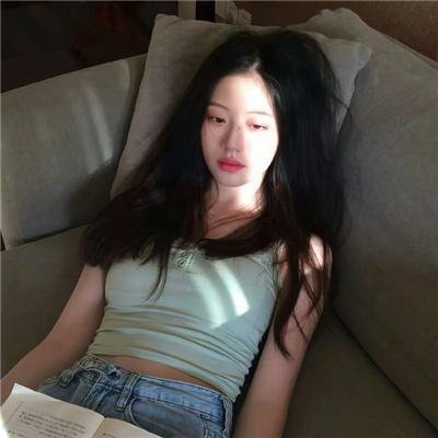 真爱与混沌