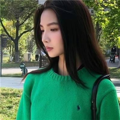 伊尼舍林的女妖
