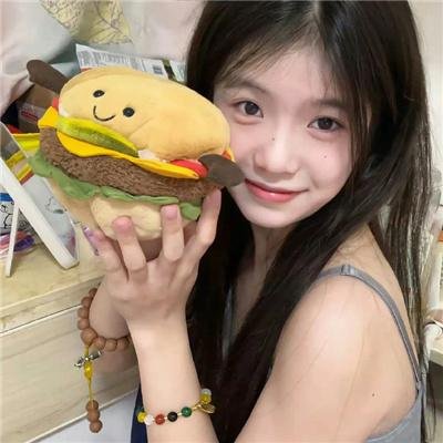 老鬼当家
