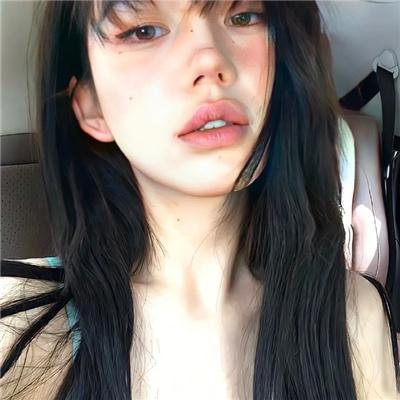 只要有空第二季
