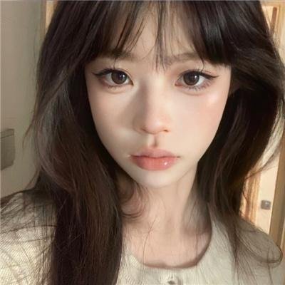 尸体防腐员