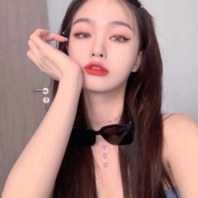 结婚十年
