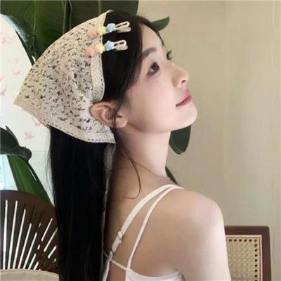 亲爱的生命