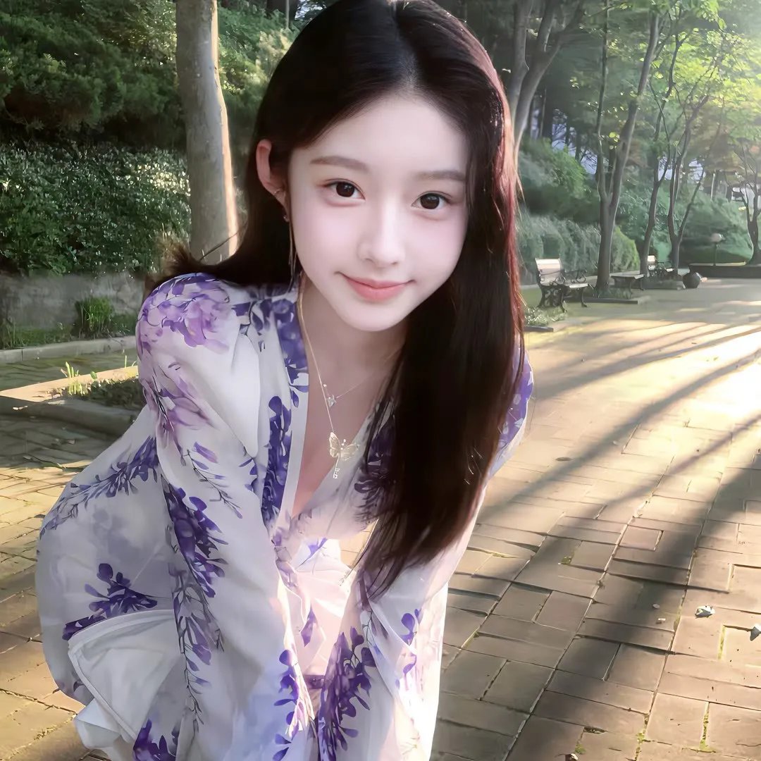 红色青橄榄