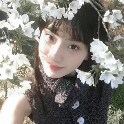 独一无二