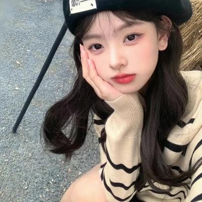 恋爱兄妹