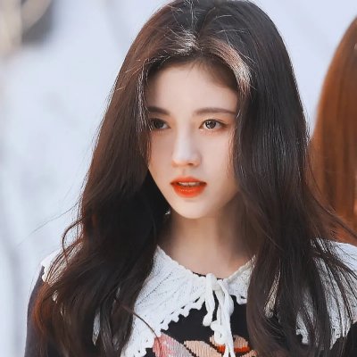 麻辣女孩:超级任务