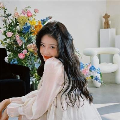 八彩林亚珍粤语