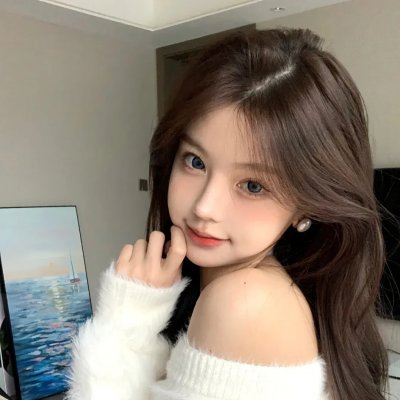 还我本性