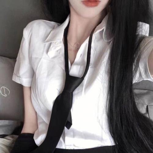 以青春之名
