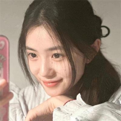 春晖