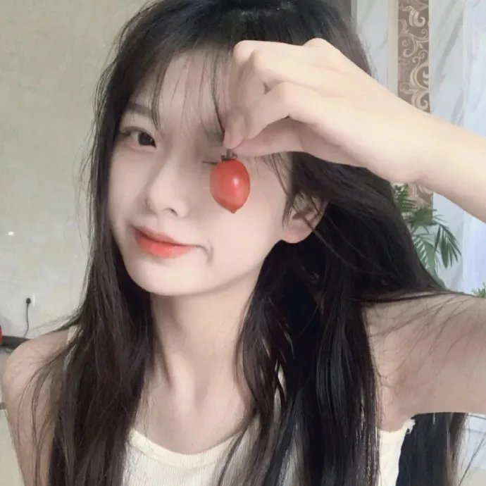 孔雀王子