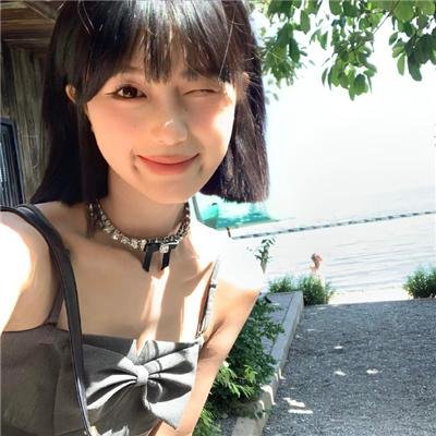 天使的声音