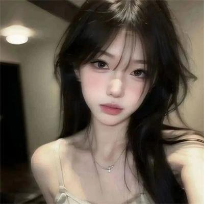 超能萌妹战江湖