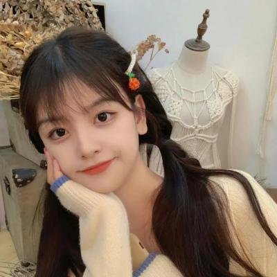 第二个月亮