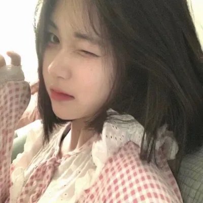 动作女主:水果应援团
