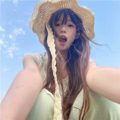 失眠症患者