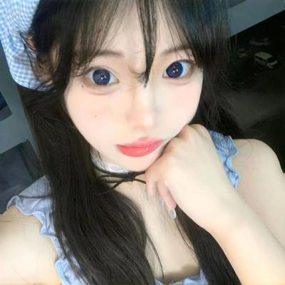 阴霾乡
