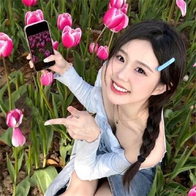 青春浪花