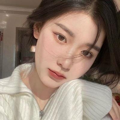 人力资源第一季