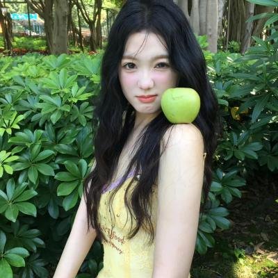 仙王的日常生活第三季